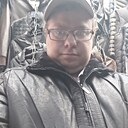 Знакомства: Сергей, 36 лет, Саранск
