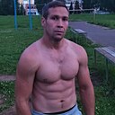 Знакомства: Артём, 38 лет, Киров