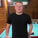 Знакомства: Игорь, 21 год, Богородск
