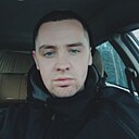 Знакомства: Коля, 25 лет, Канск