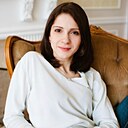 Знакомства: Зоя, 40 лет, Москва