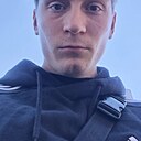 Знакомства: Vladimir, 25 лет, Домодедово