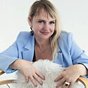 Знакомства: Ольга, 43 года, Севастополь