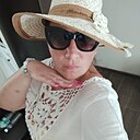 Знакомства: Тата, 41 год, Великие Луки