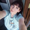 Знакомства: Ольга, 32 года, Ангарск