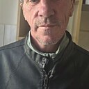 Знакомства: Андрей, 53 года, Старгард-Щецинский