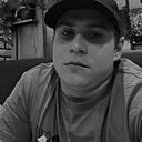 Знакомства: Георгий, 21 год, Алматы
