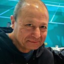 Знакомства: Каюм, 61 год, Казань