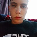 Знакомства: Вова, 19 лет, Игра