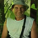 Знакомства: Юрий, 50 лет, Гомель