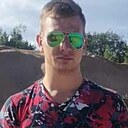 Знакомства: Игорь, 28 лет, Белогорск