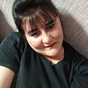 Знакомства: Анна, 41 год, Тольятти