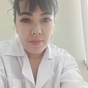 Знакомства: Жанара, 41 год, Астана
