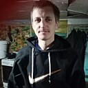 Знакомства: Яков, 35 лет, Томск