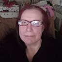 Знакомства: Татьяна, 46 лет, Одинцово