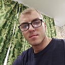 Знакомства: Діма, 20 лет, Кривой Рог