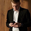 Знакомства: Виталий, 22 года, Мариинск