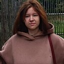 Знакомства: Юлия, 21 год, Старая Русса
