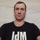 Знакомства: Николай, 52 года, Томск