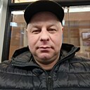 Знакомства: Александр, 47 лет, Тула