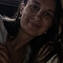Знакомства: Наталья, 41 год, Брест