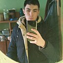 Знакомства: Алексей, 23 года, Иркутск