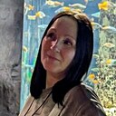 Знакомства: Елена, 55 лет, Санкт-Петербург