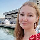Знакомства: Eliza, 37 лет, Казань