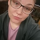 Знакомства: Мымра, 39 лет, Барнаул