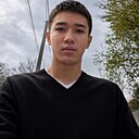 Знакомства: Алинұр, 25 лет, Алматы
