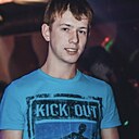 Знакомства: Саня, 31 год, Чита