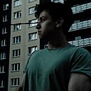Знакомства: Даниил, 23 года, Киров