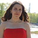 Знакомства: Алина, 18 лет, Иркутск