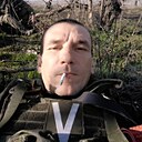 Знакомства: Иван, 35 лет, Камышин