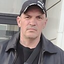 Знакомства: Сергей, 46 лет, Лида