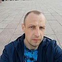 Знакомства: Вася, 38 лет, Свердловск