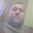 Знакомства: Бозорбой, 42 года, Курск