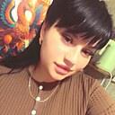 Знакомства: Екатерина, 30 лет, Хабаровск