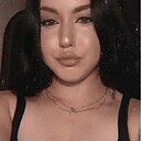 Знакомства: Олеся, 26 лет, Обнинск