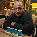 Знакомства: Андрей, 33 года, Ефремов