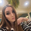 Знакомства: Гюнай, 32 года, Тюмень