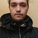 Знакомства: Адель, 22 года, Казань
