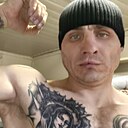Знакомства: Игорь Федуррин, 41 год, Звенигород