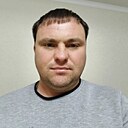 Знакомства: Ігор, 36 лет, Белая Церковь