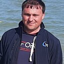 Знакомства: Ігор, 36 лет, Белая Церковь