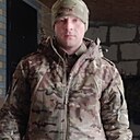 Знакомства: Юрий, 39 лет, Йошкар-Ола