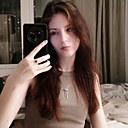 Знакомства: Рина, 19 лет, Москва