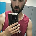 Знакомства: Марат, 29 лет, Буденновск