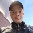 Знакомства: Роман, 34 года, Курган