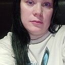 Знакомства: Екатерина, 38 лет, Ковров